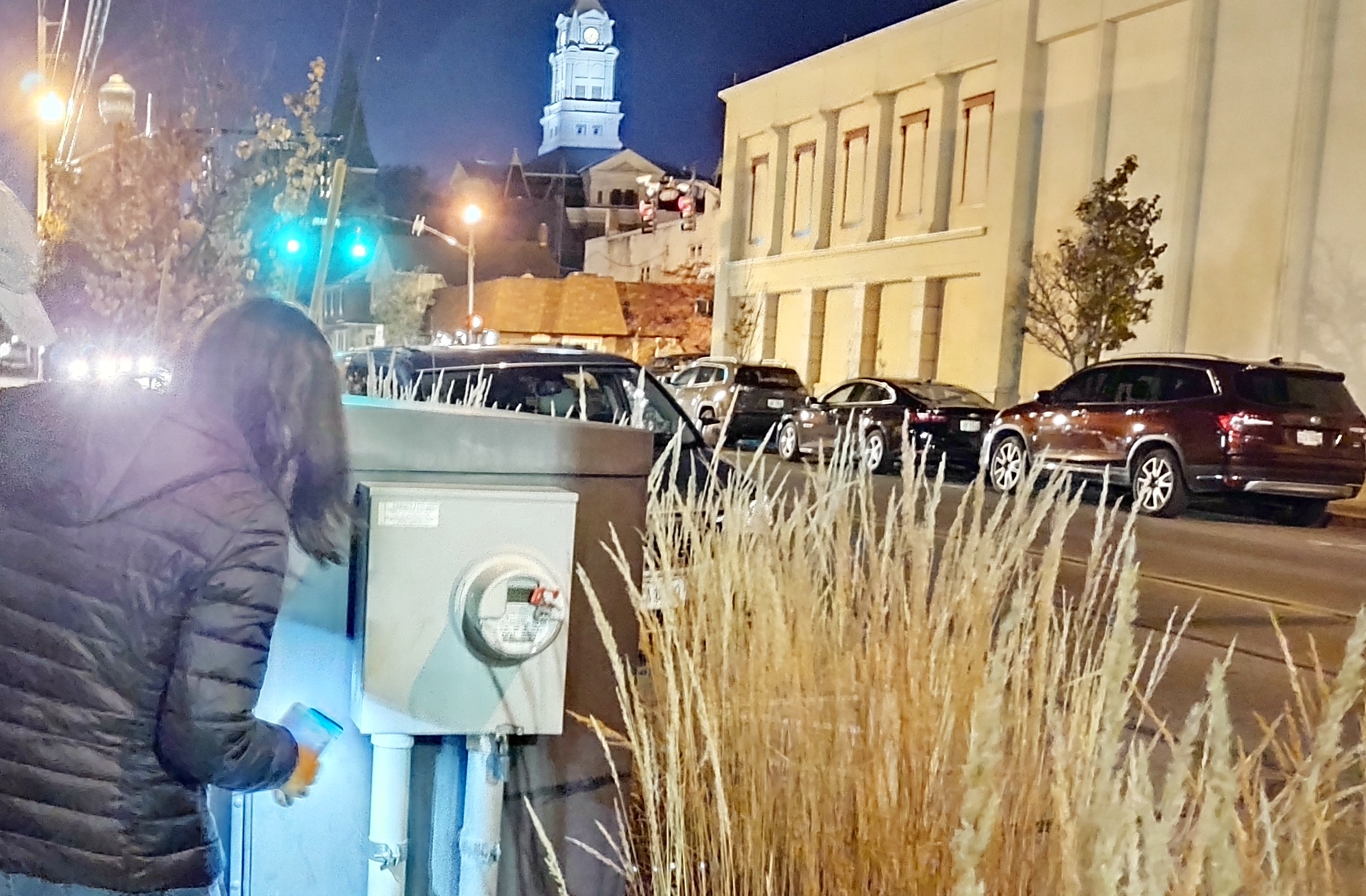 IMG_20221028_193245905