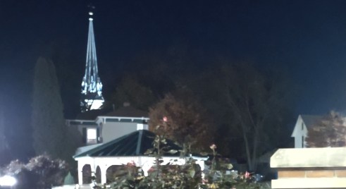 IMG_20221028_193659832