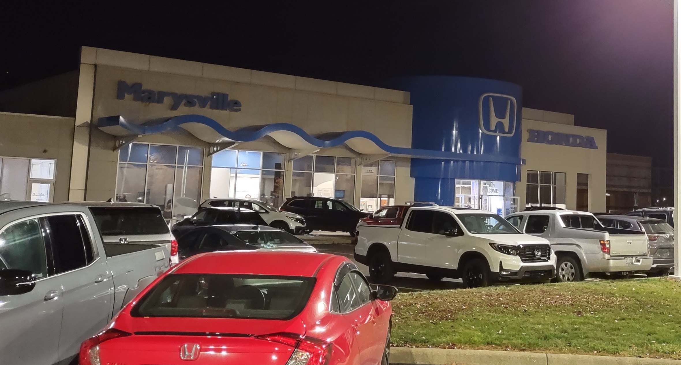 IMG_20221028_195015936_HDR