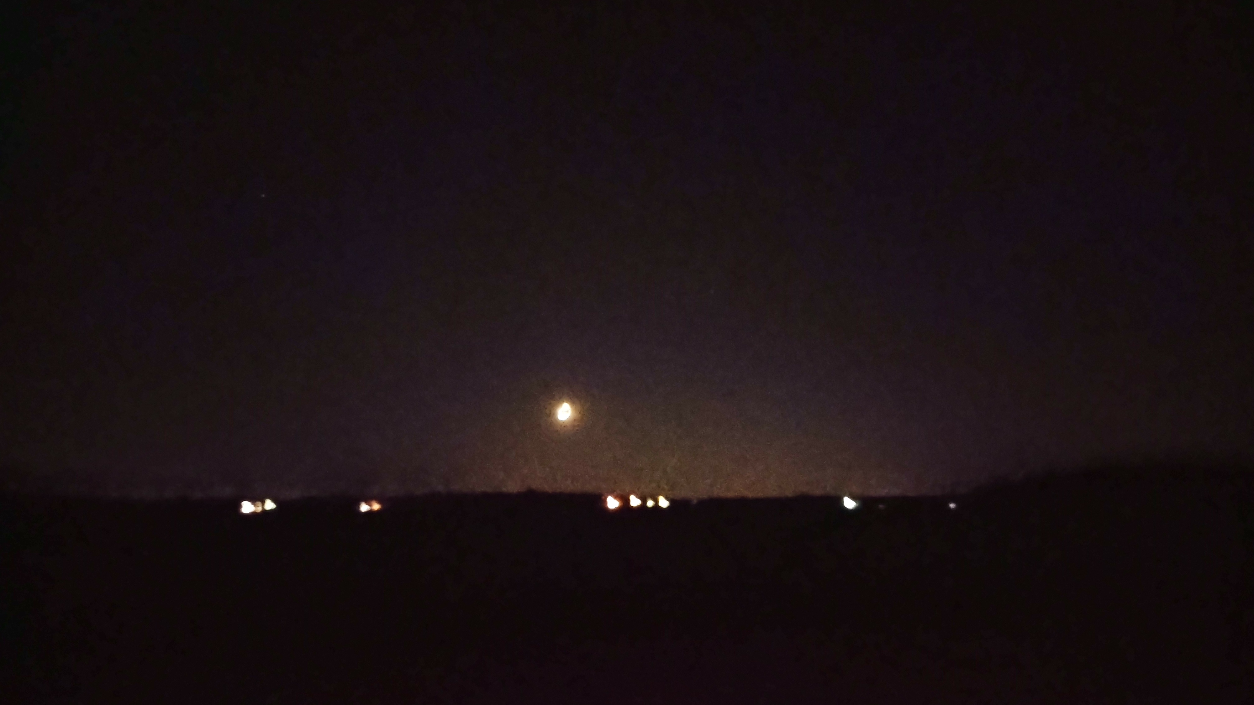 IMG_20221028_200332006