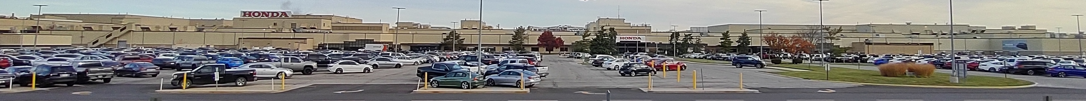 IMG_20221028_092338995_HDR