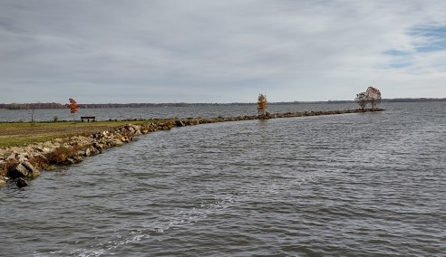 IMG_20221028_100657119_HDR