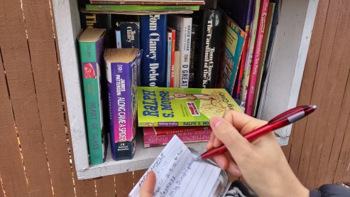 IMG_20221028_101749300_HDR