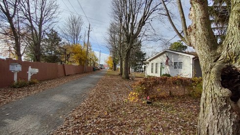 IMG_20221028_101929151_HDR