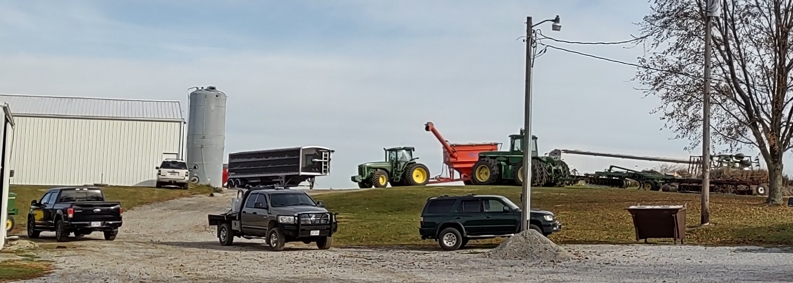 IMG_20221028_103806299_HDR