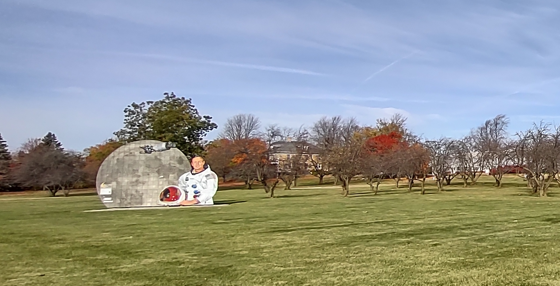 IMG_20221028_104540290_HDR