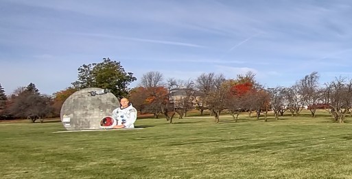 IMG_20221028_104540290_HDR