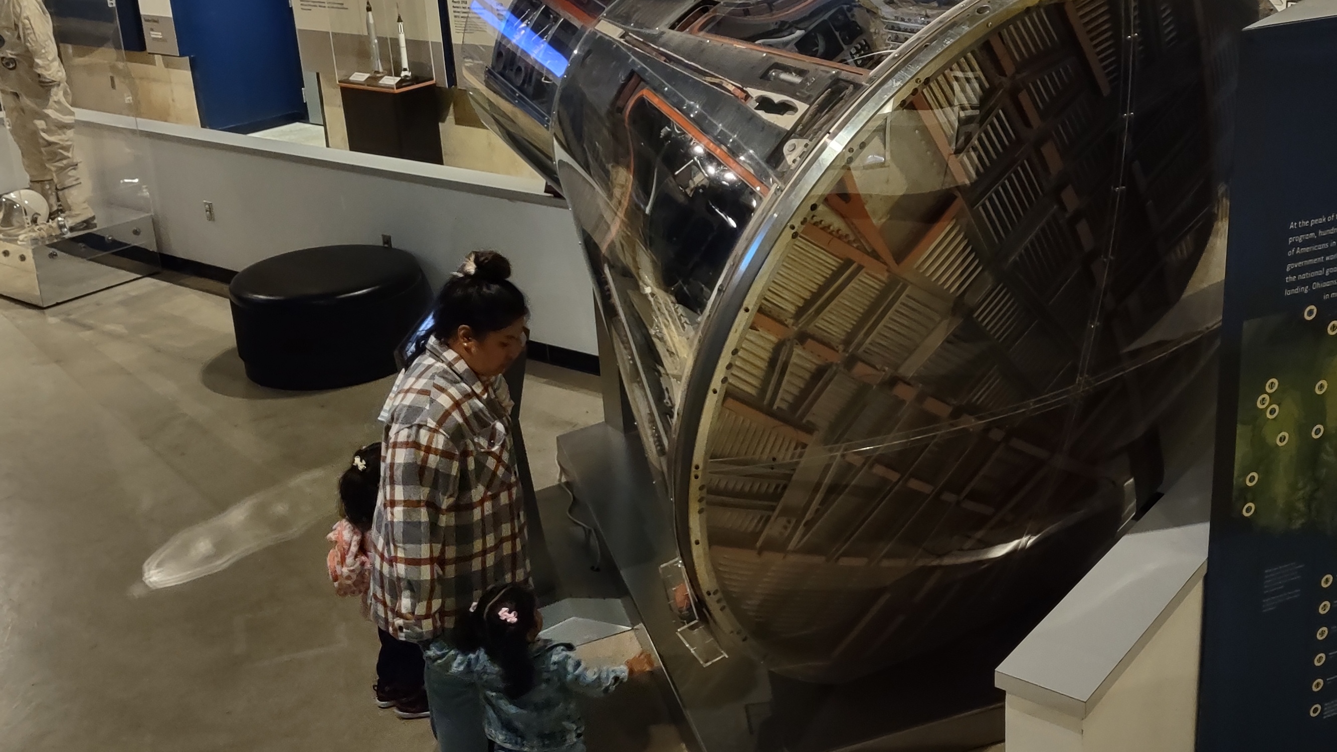 IMG_20221028_112030260_HDR