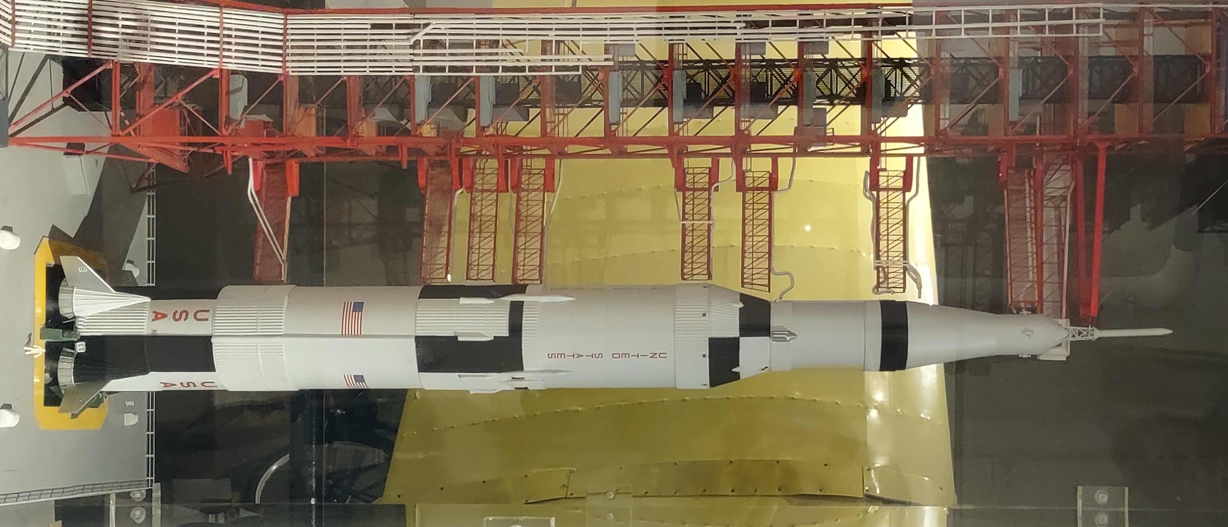 IMG_20221028_112254201