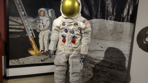 IMG_20221028_112453497_HDR