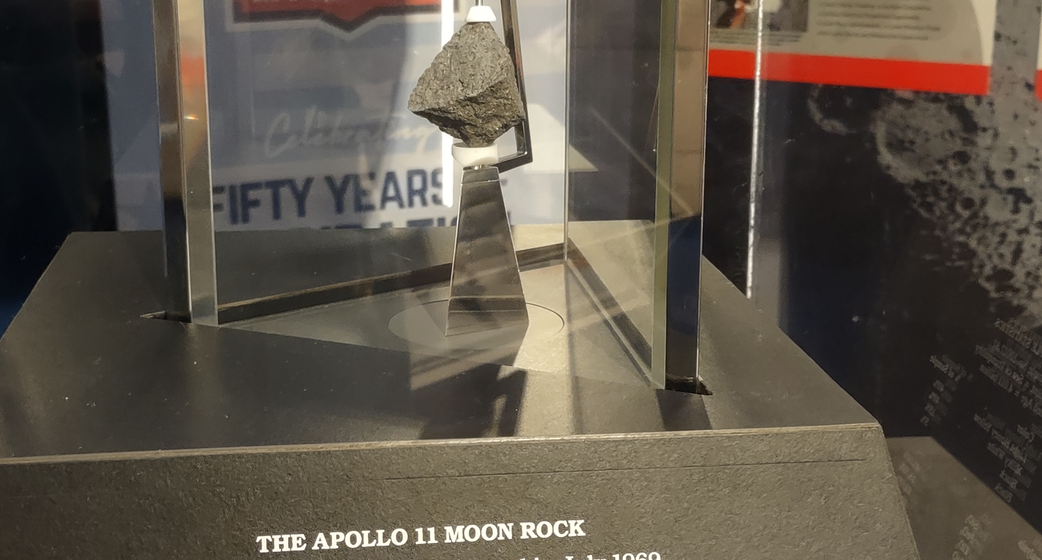 IMG_20221028_112758245