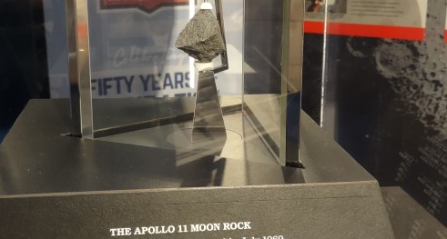 IMG_20221028_112758245