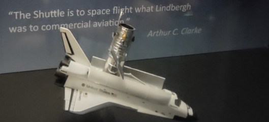 IMG_20221028_113523728_HDR