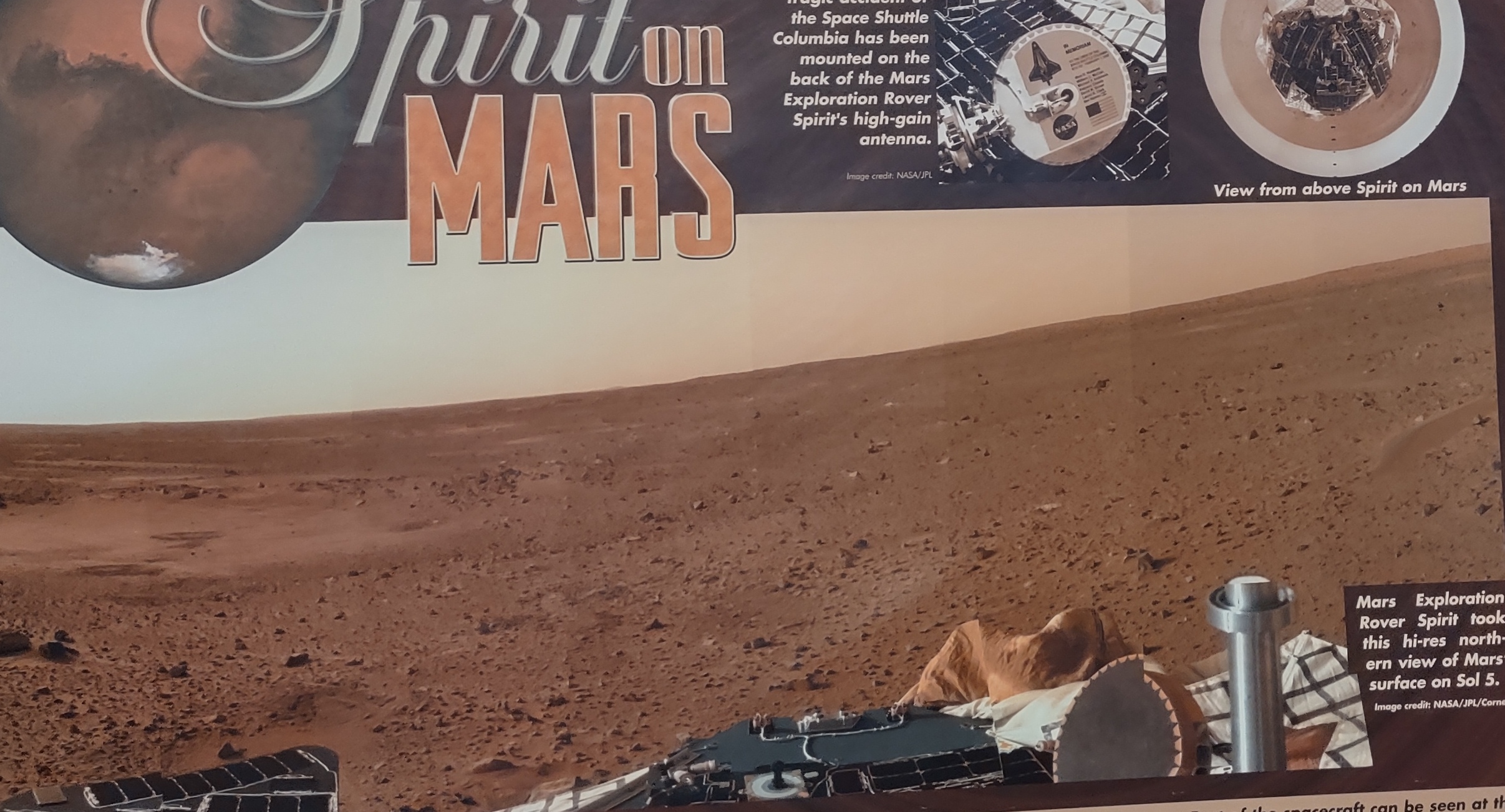 IMG_20221028_114804754_HDR