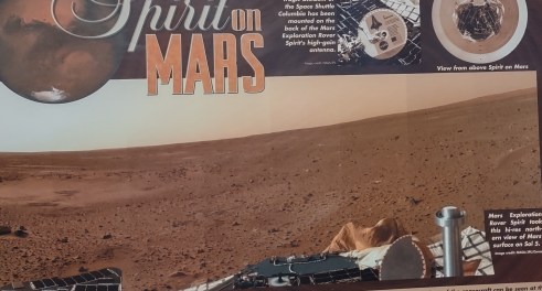 IMG_20221028_114804754_HDR