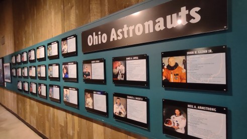 IMG_20221028_114906404