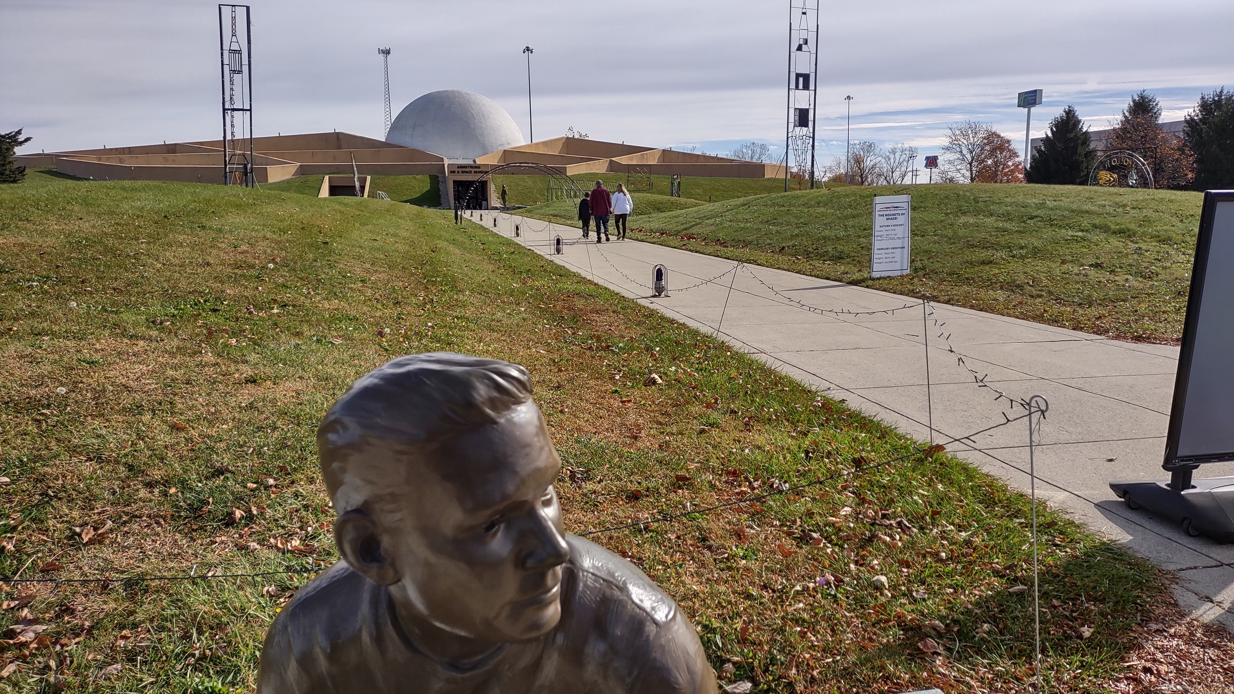 IMG_20221028_115252085_HDR