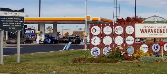 IMG_20221028_120235524_HDR