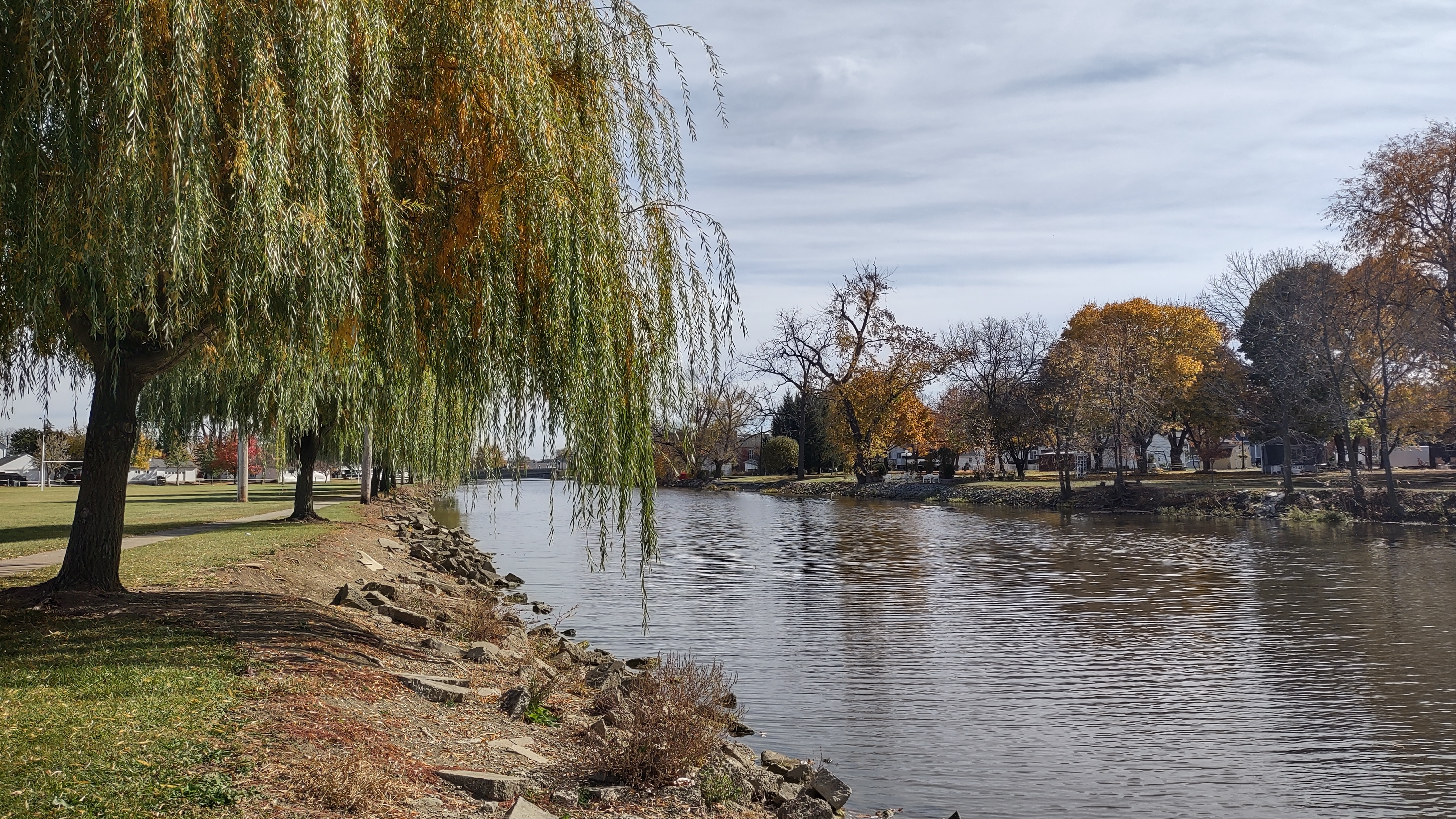 IMG_20221028_121627594_HDR