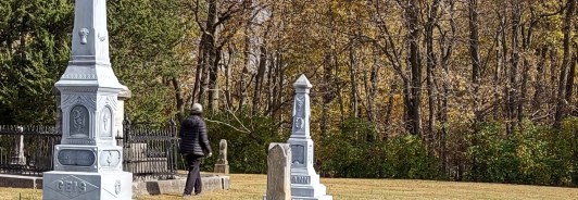 IMG_20221028_131255912_HDR