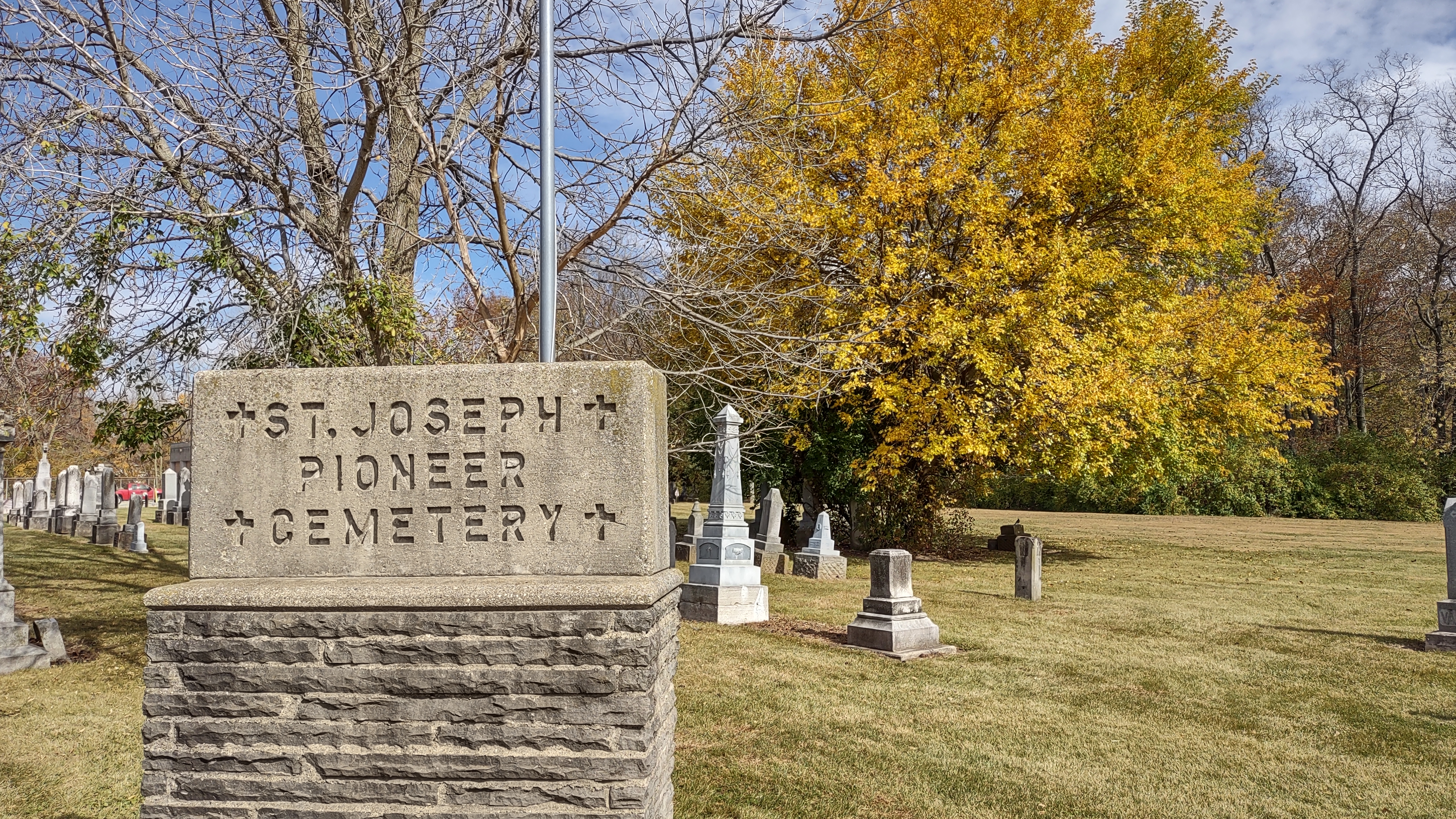 IMG_20221028_131351618_HDR