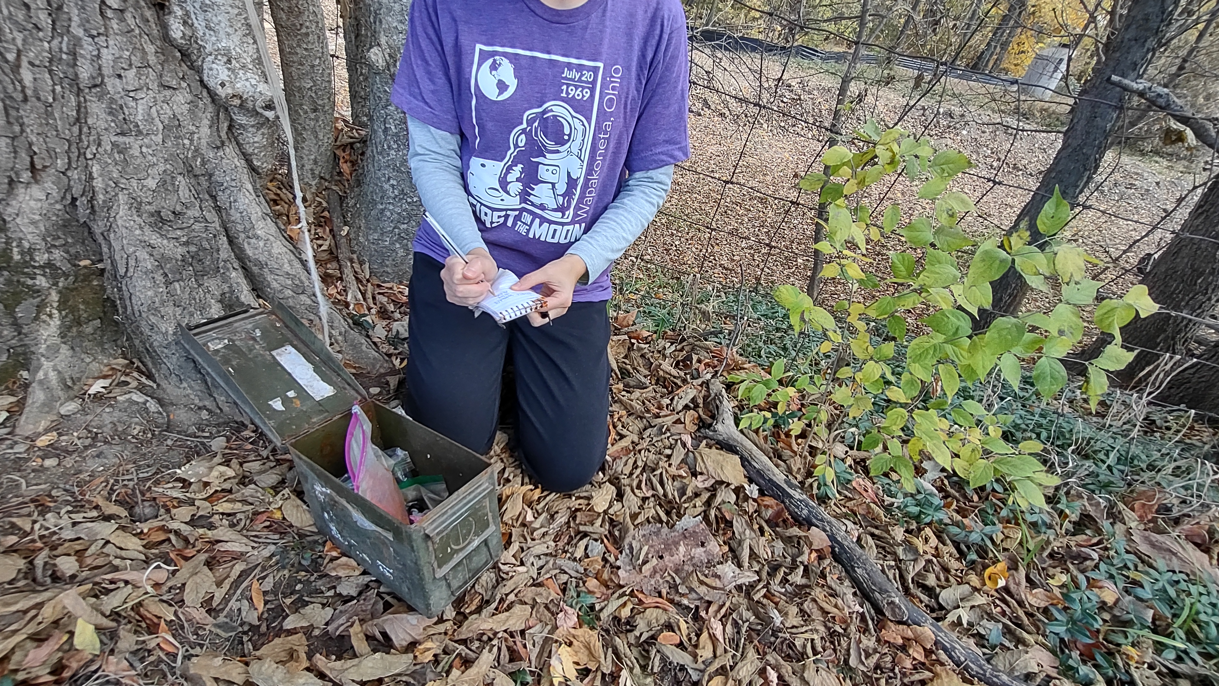 IMG_20221028_132254077_HDR