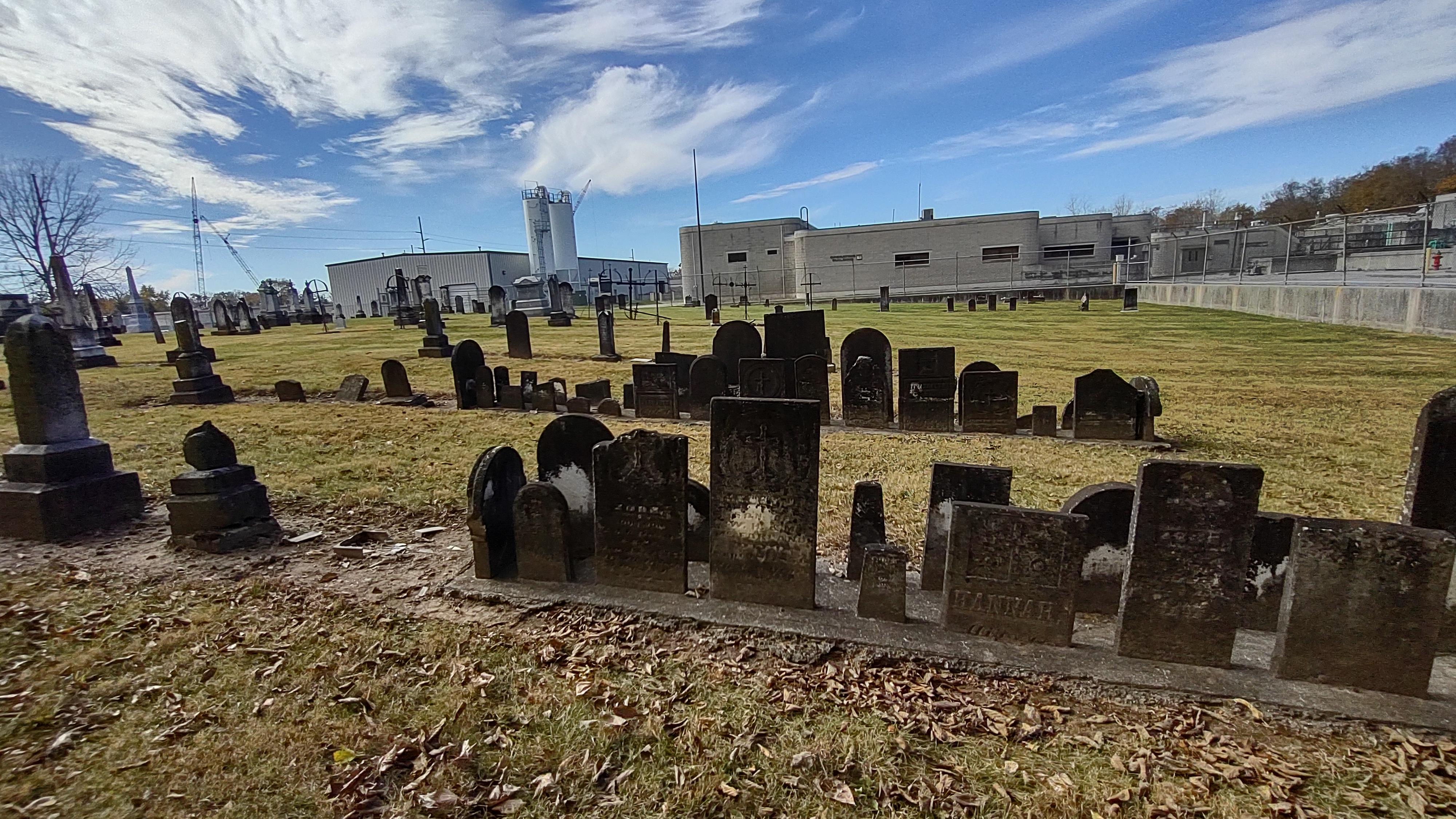 IMG_20221028_132431598_HDR