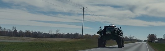 IMG_20221028_134547324_HDR