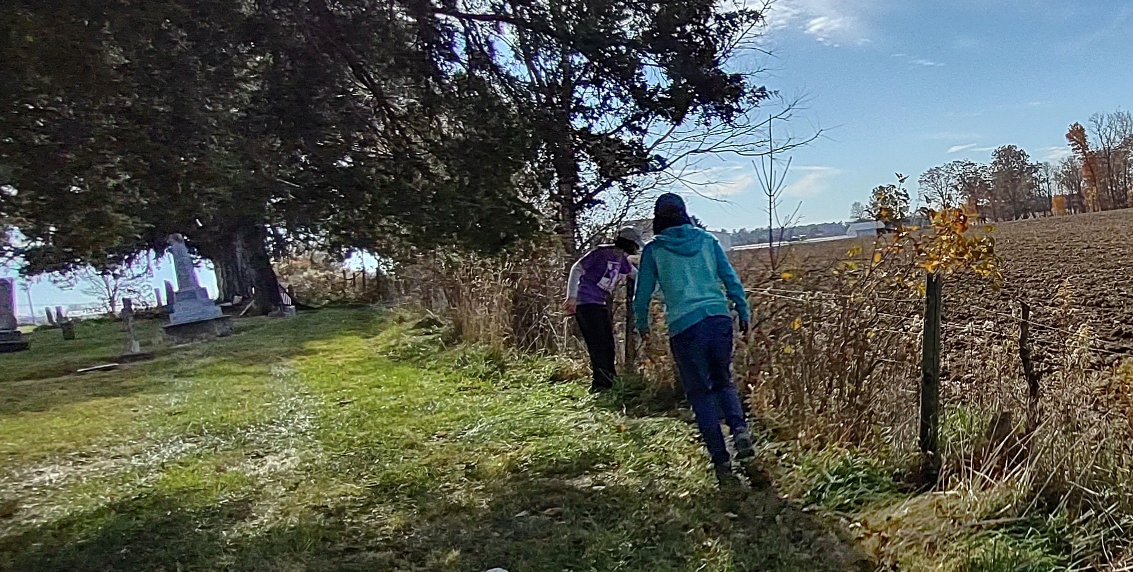 IMG_20221028_135557265_HDR