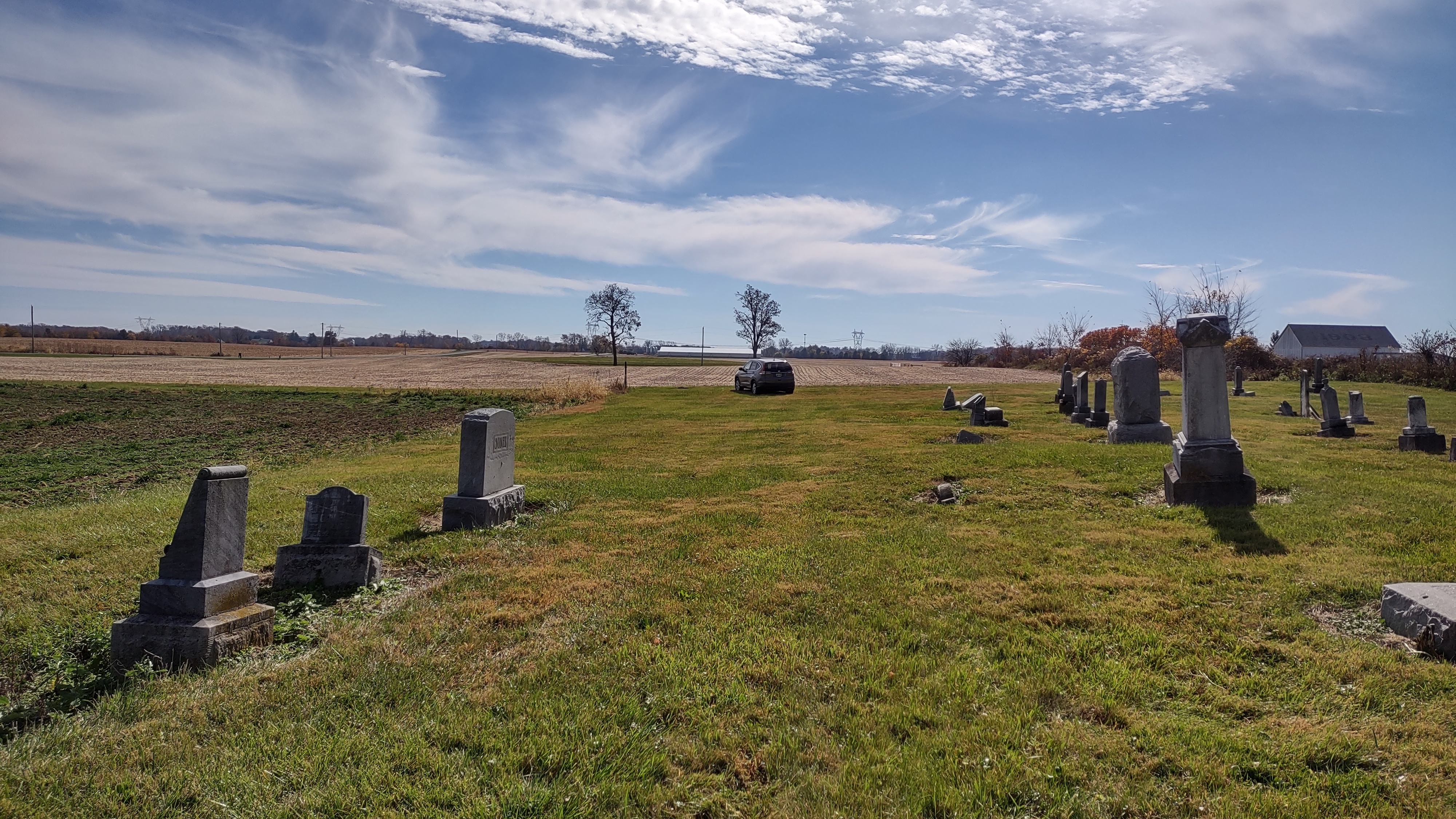 IMG_20221028_140040075_HDR