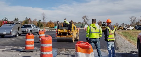 IMG_20221028_140657018_HDR