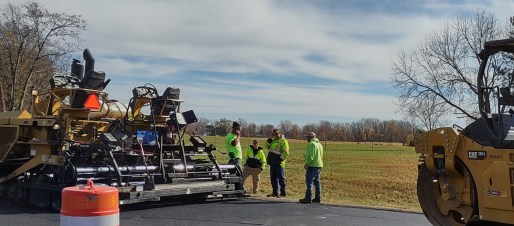 IMG_20221028_140708758_HDR