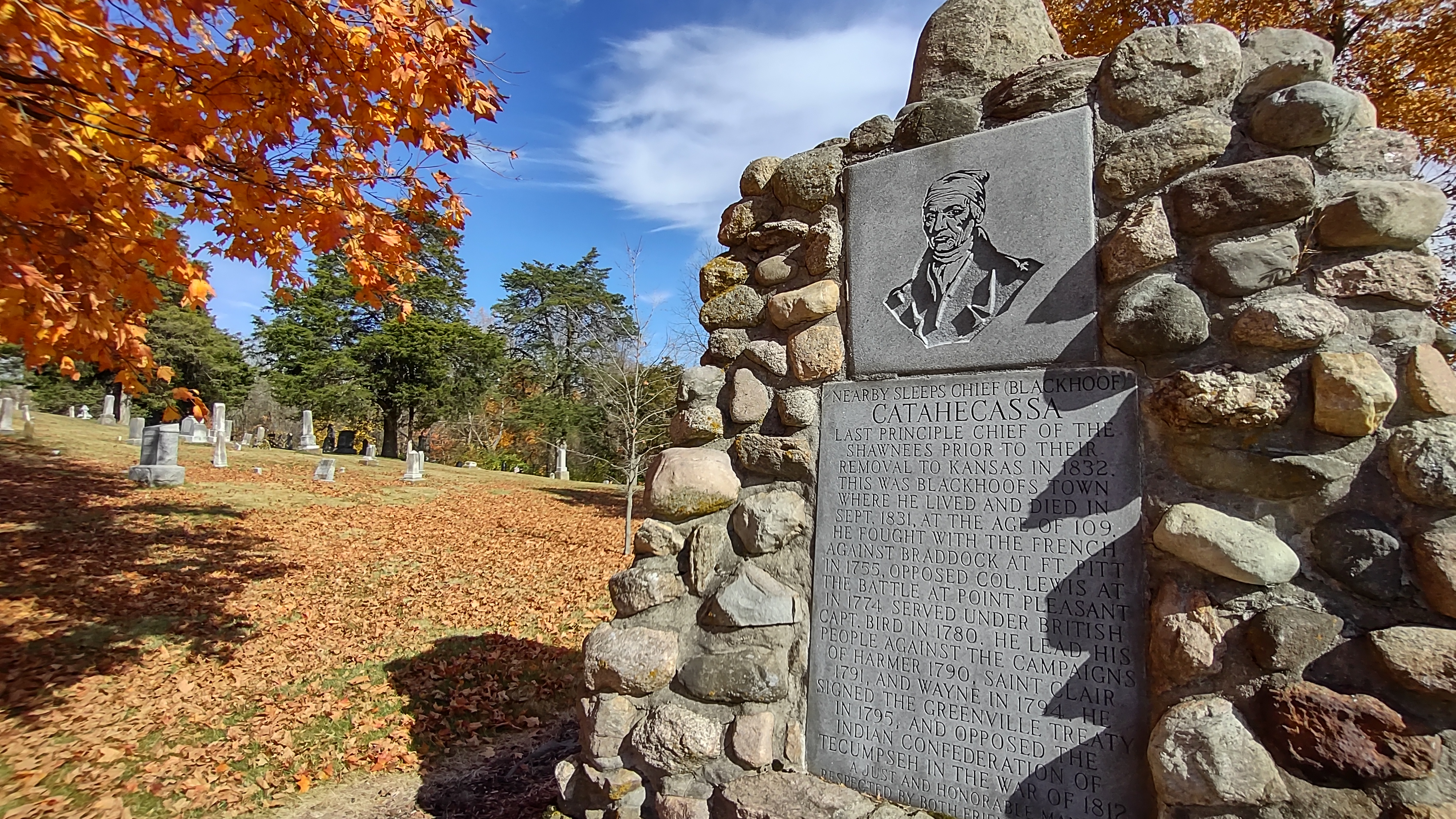 IMG_20221028_141431389_HDR