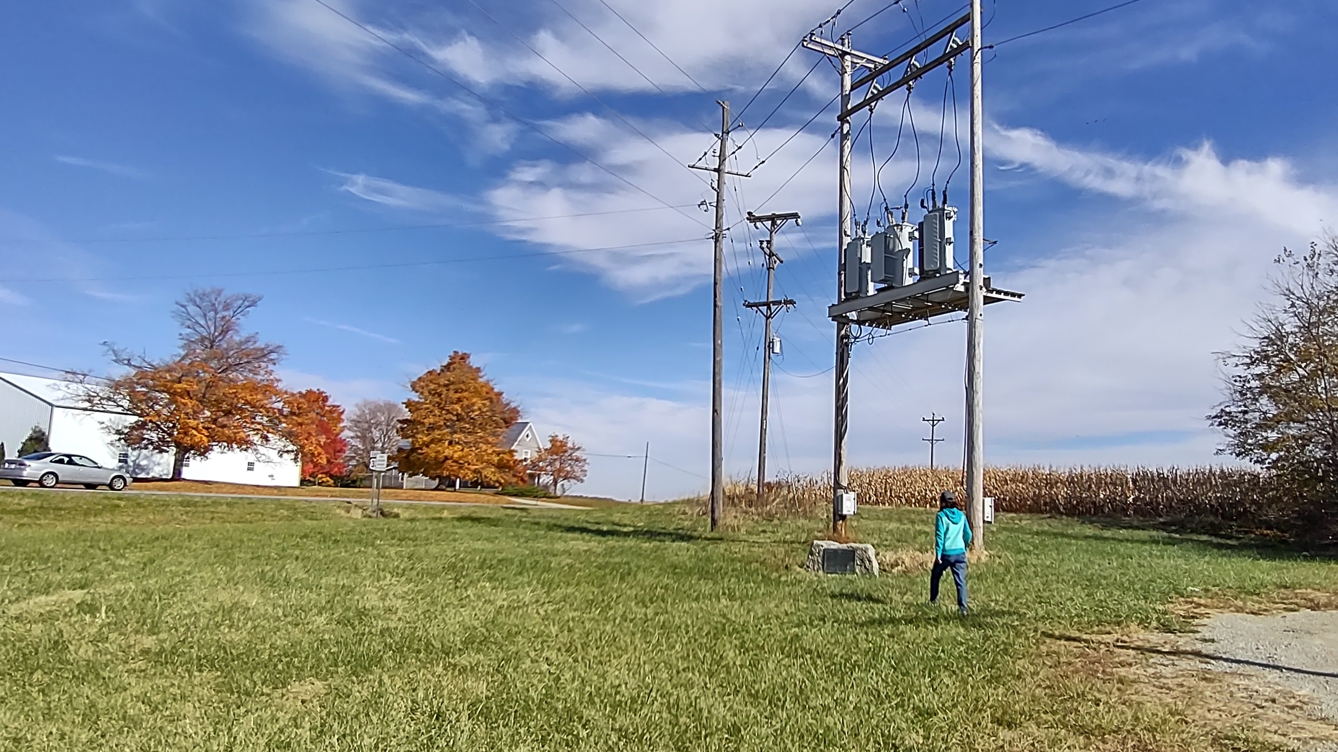 IMG_20221028_142409435_HDR