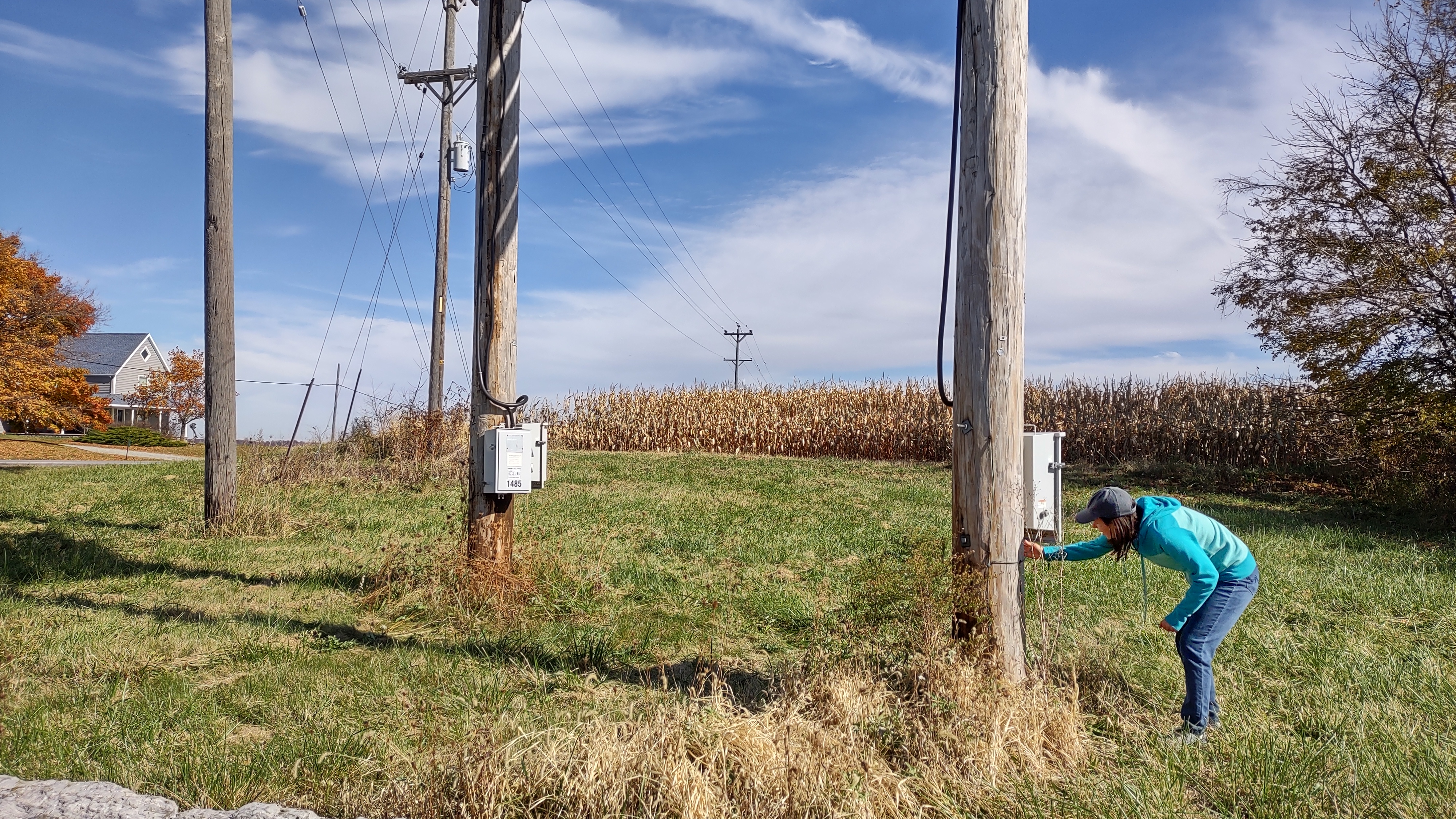 IMG_20221028_142449478_HDR