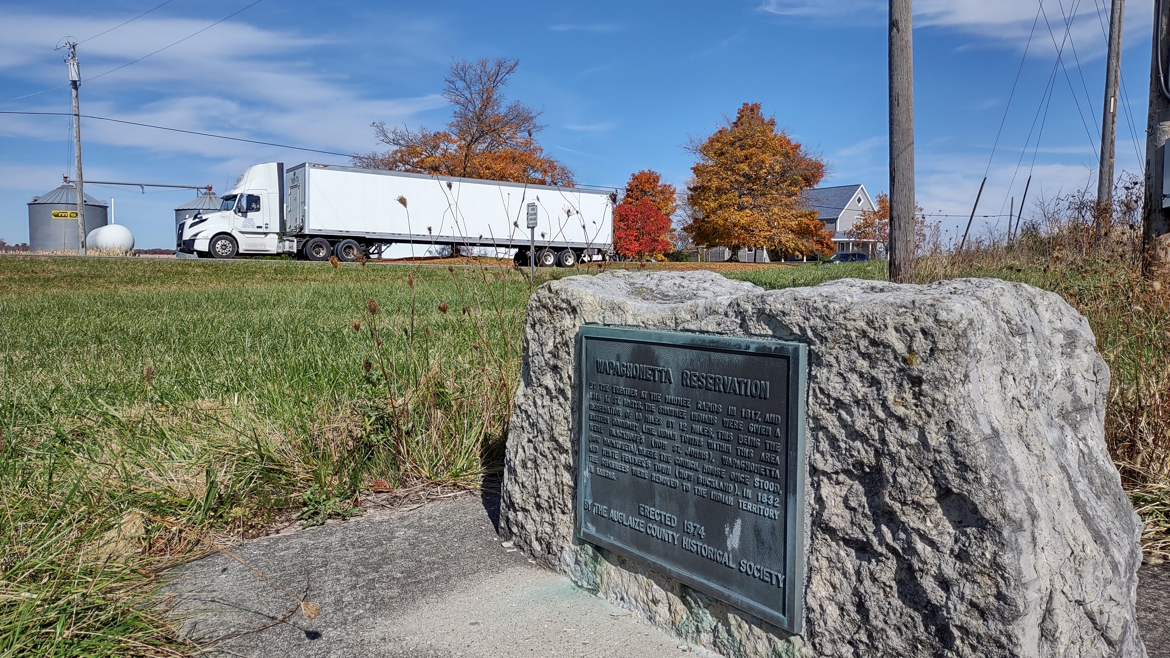 IMG_20221028_142619610_HDR