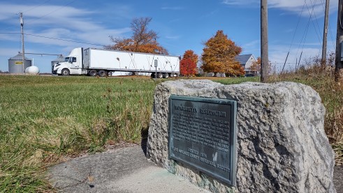 IMG_20221028_142619610_HDR