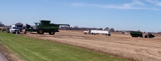 IMG_20221028_143925045_HDR