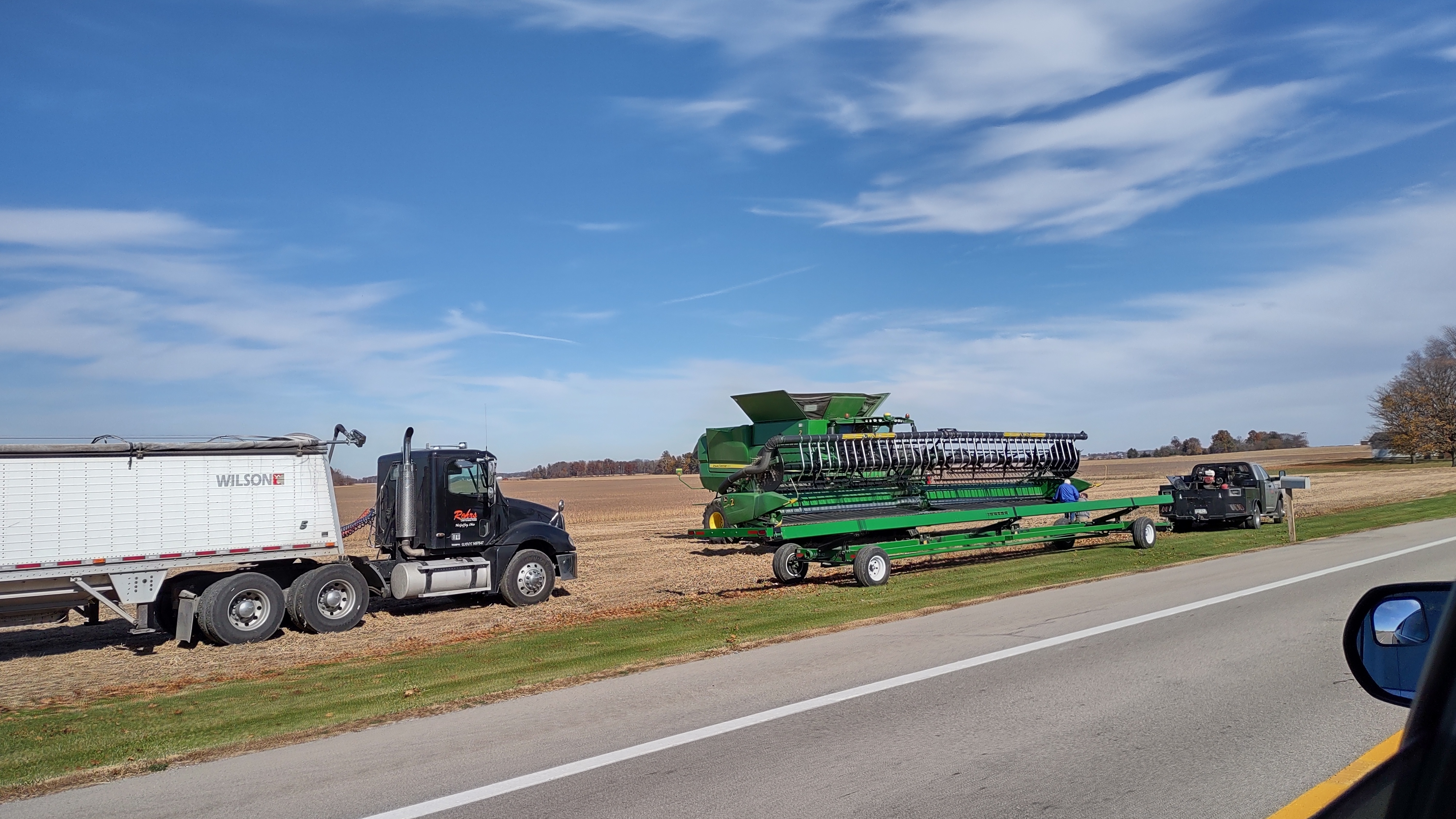 IMG_20221028_144017991_HDR