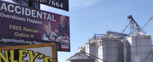 IMG_20221028_144750766