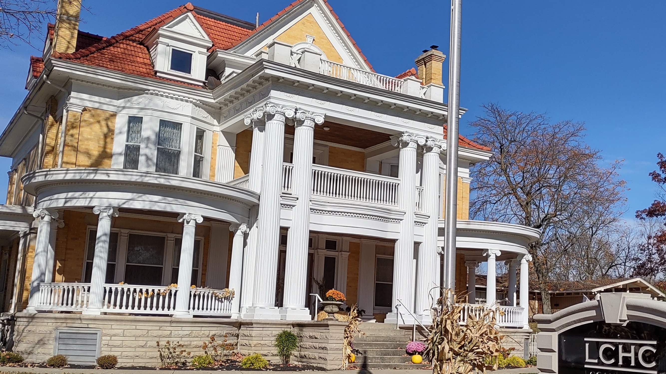 IMG_20221028_150944453_HDR