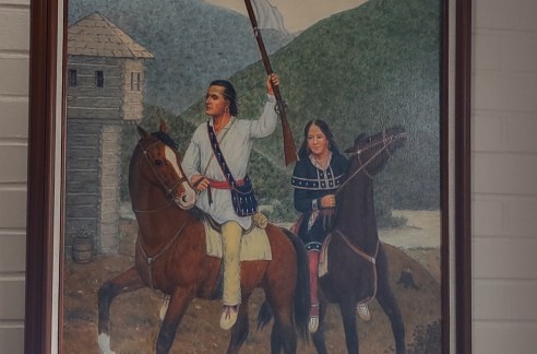 IMG_20221028_153739714_HDR