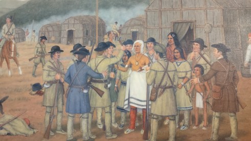 IMG_20221028_154852651