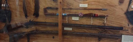 IMG_20221028_155035989