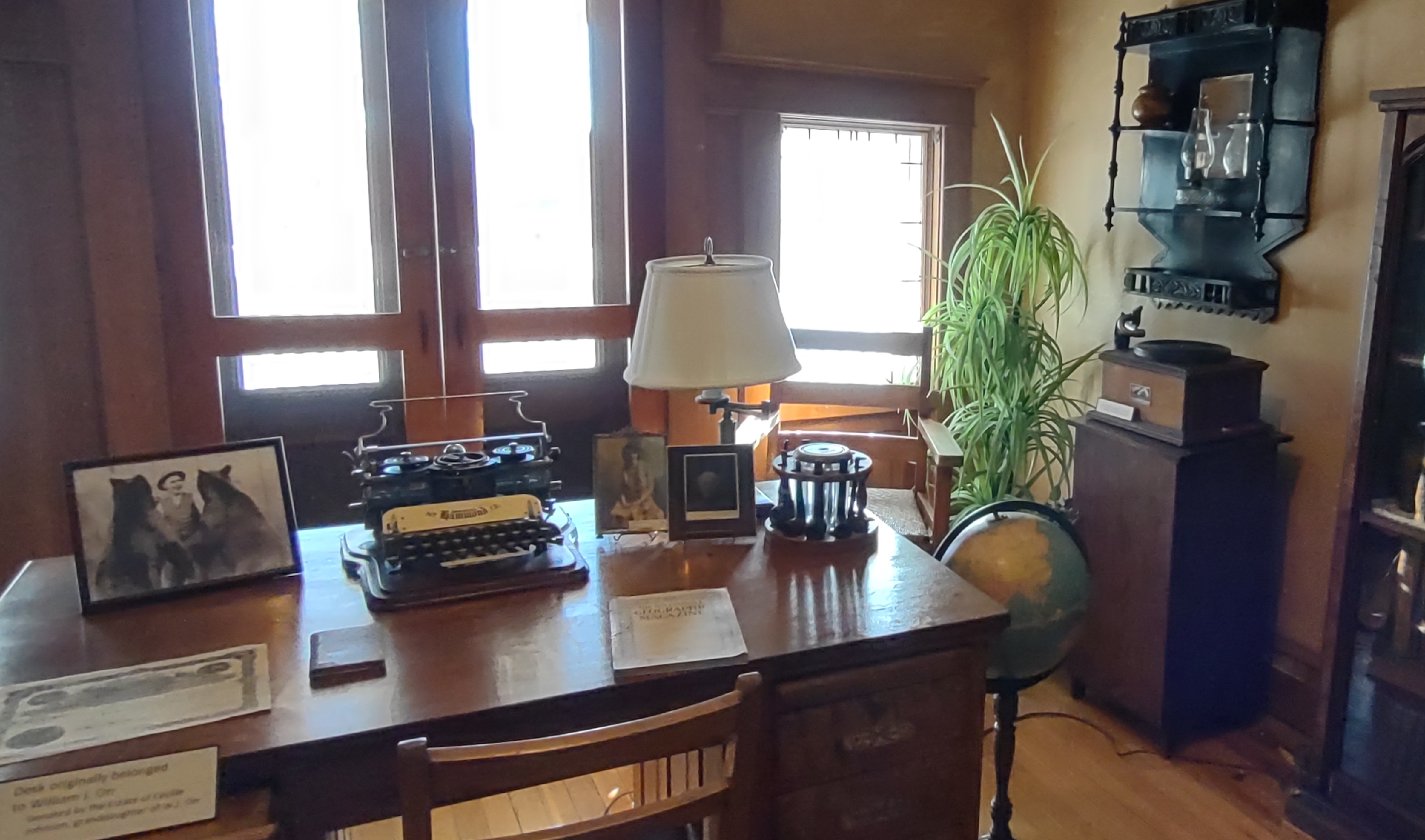 IMG_20221028_160544138_HDR