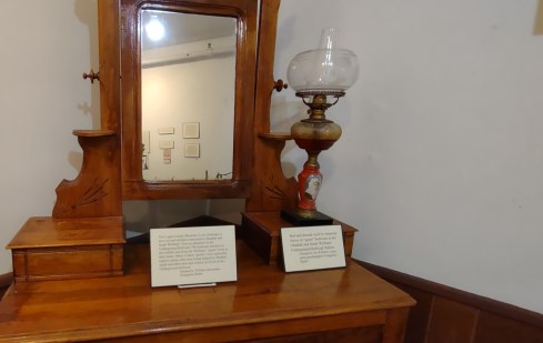 IMG_20221028_162347874