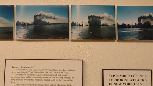 IMG_20221028_163350676