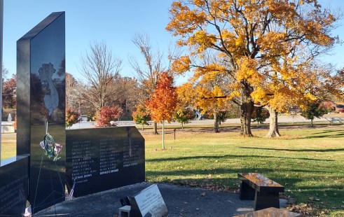 IMG_20221028_164802641_HDR