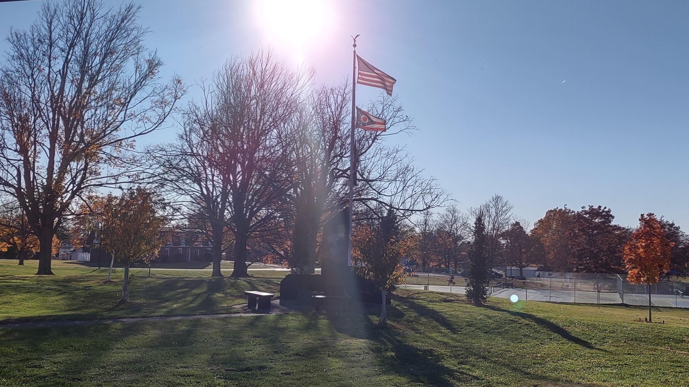 IMG_20221028_165345829_HDR