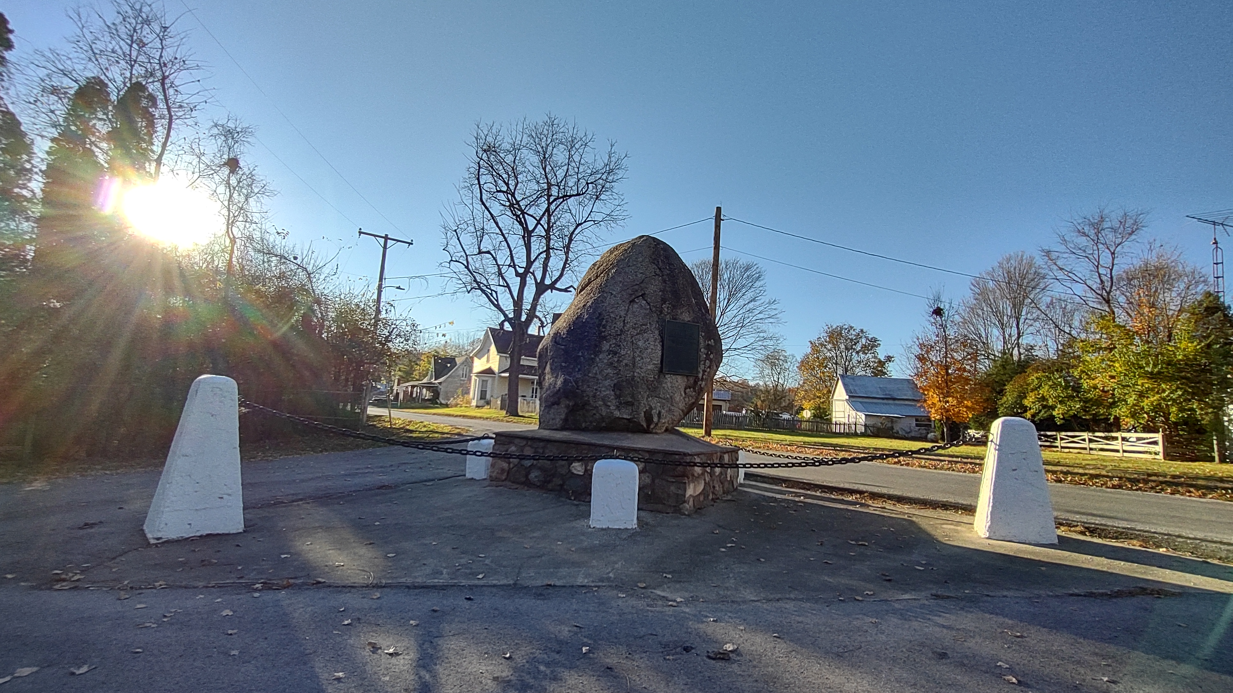 IMG_20221028_171353029_HDR